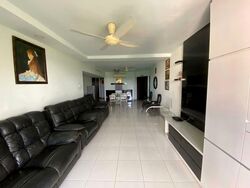 Melville Park (D18), Condominium #533220171